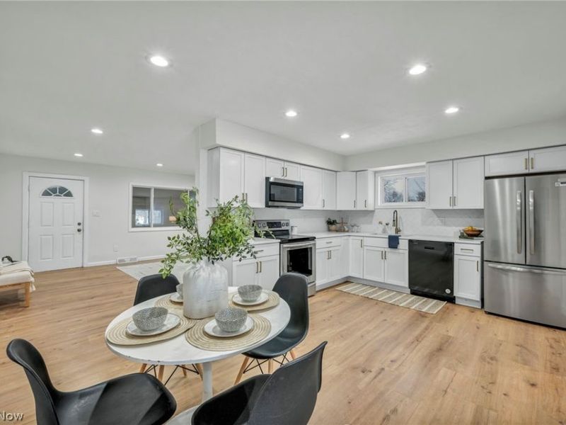 3959 Beach Road, Medina, OH 44256 Photo 15