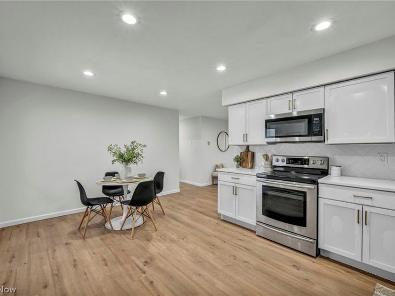 3959 Beach Road, Medina, OH 44256 Photo 16