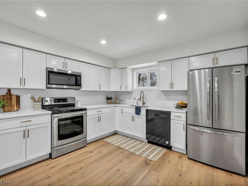 3959 Beach Road, Medina, OH 44256 Photo 17