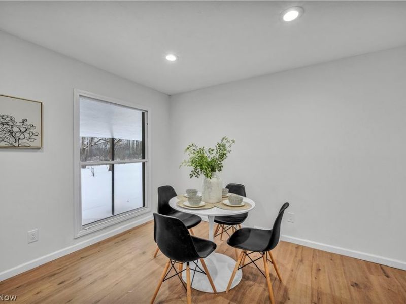 3959 Beach Road, Medina, OH 44256 Photo 18