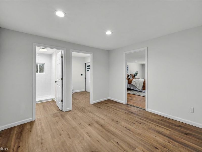 3959 Beach Road, Medina, OH 44256 Photo 19