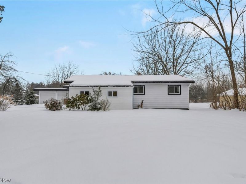 3959 Beach Road, Medina, OH 44256 Photo 2