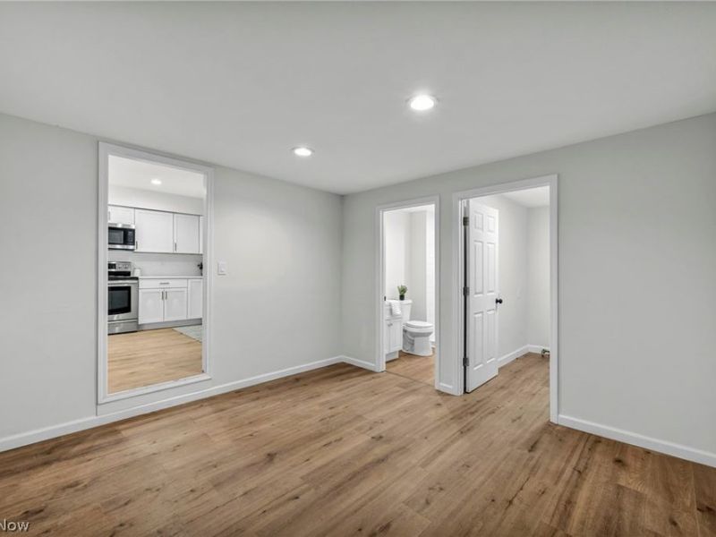 3959 Beach Road, Medina, OH 44256 Photo 20