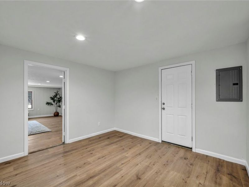 3959 Beach Road, Medina, OH 44256 Photo 21