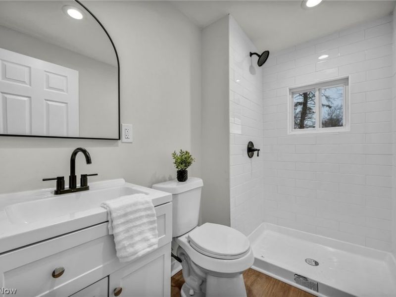 3959 Beach Road, Medina, OH 44256 Photo 22