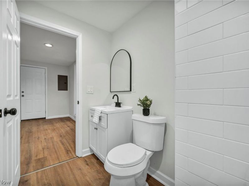 3959 Beach Road, Medina, OH 44256 Photo 23