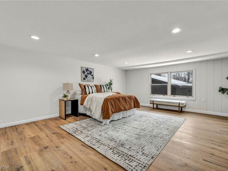 3959 Beach Road, Medina, OH 44256 Photo 24