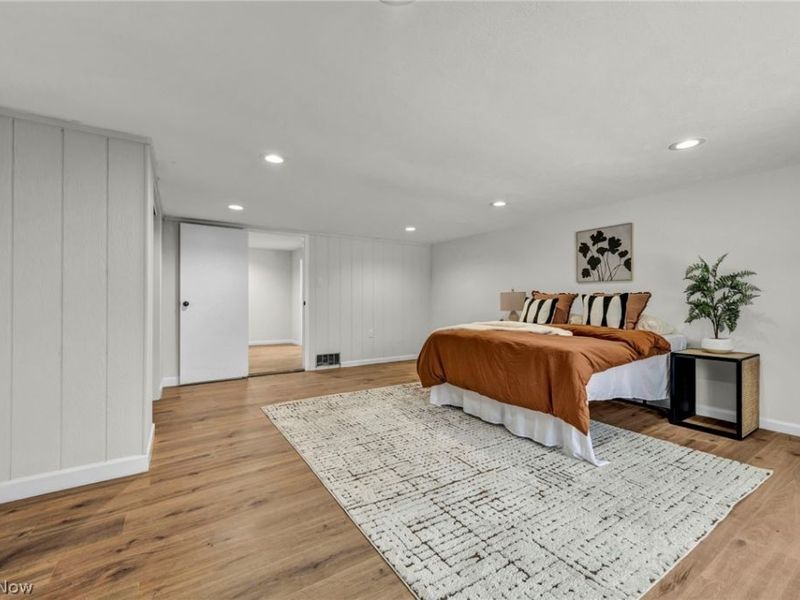 3959 Beach Road, Medina, OH 44256 Photo 25