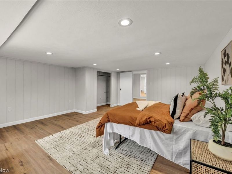 3959 Beach Road, Medina, OH 44256 Photo 26