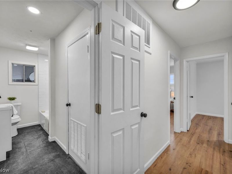 3959 Beach Road, Medina, OH 44256 Photo 27