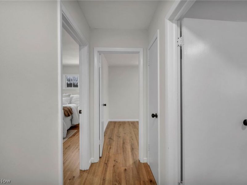 3959 Beach Road, Medina, OH 44256 Photo 28