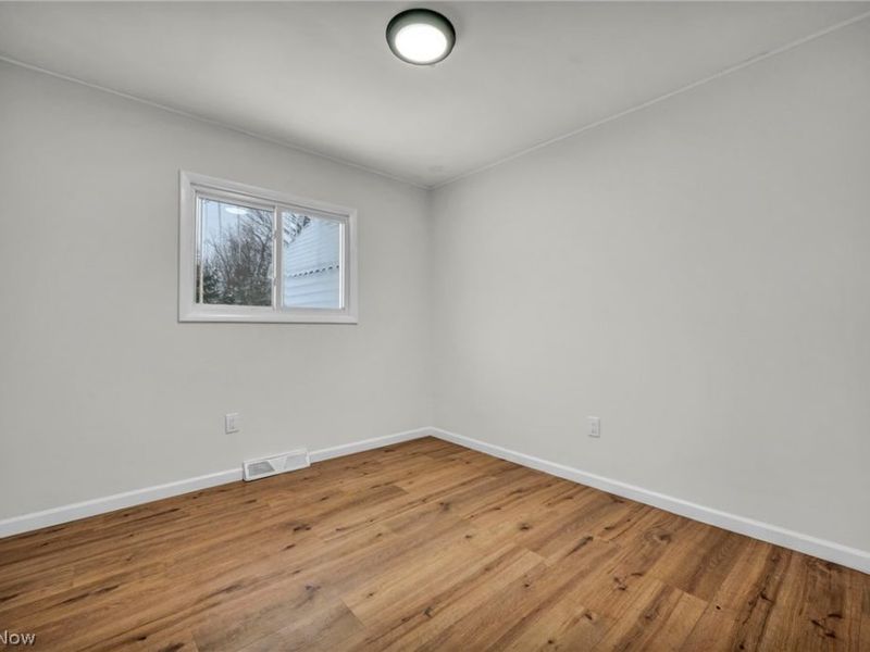 3959 Beach Road, Medina, OH 44256 Photo 29