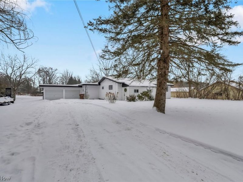 3959 Beach Road, Medina, OH 44256 Photo 3