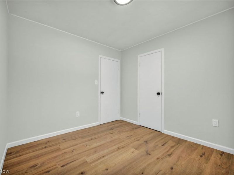 3959 Beach Road, Medina, OH 44256 Photo 31