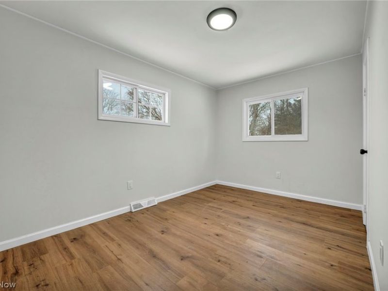 3959 Beach Road, Medina, OH 44256 Photo 33