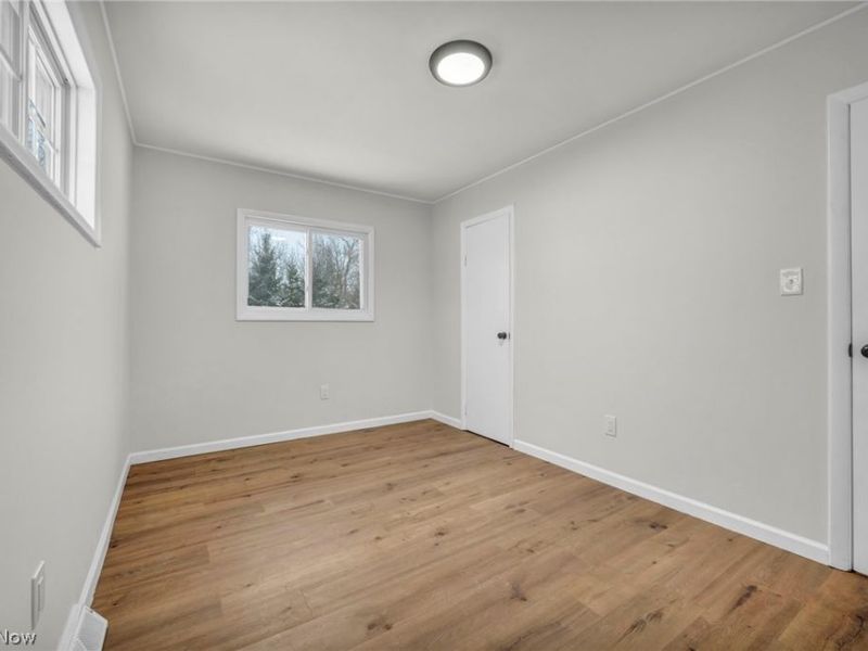 3959 Beach Road, Medina, OH 44256 Photo 34