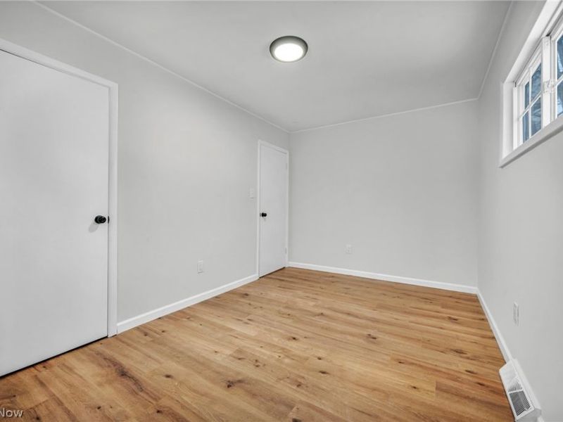 3959 Beach Road, Medina, OH 44256 Photo 35