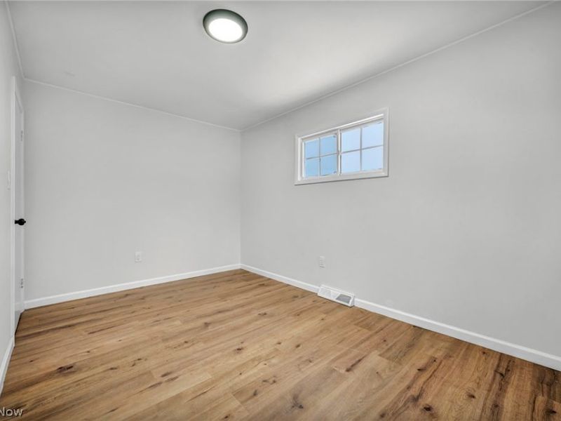 3959 Beach Road, Medina, OH 44256 Photo 36