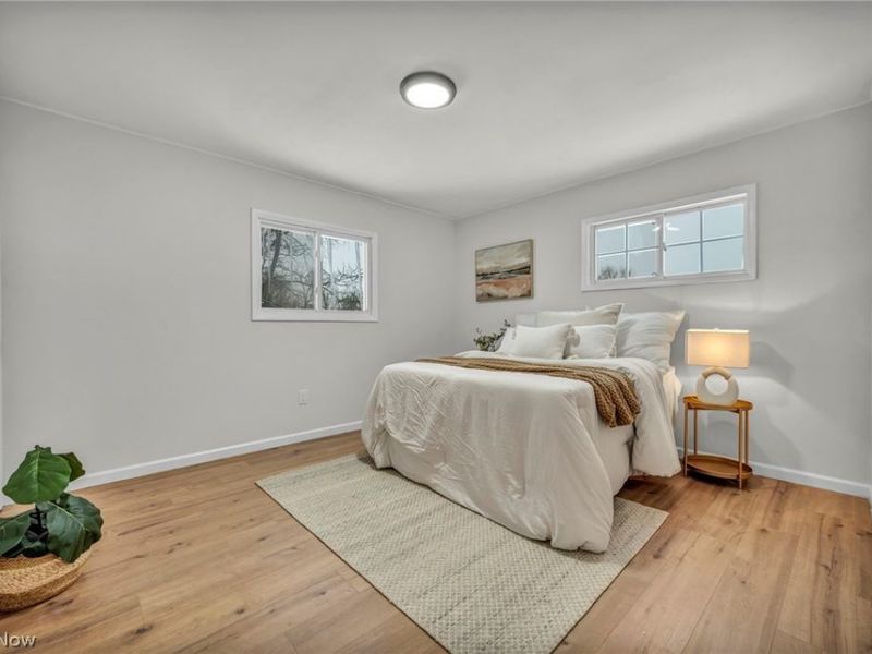 3959 Beach Road, Medina, OH 44256 Photo 37