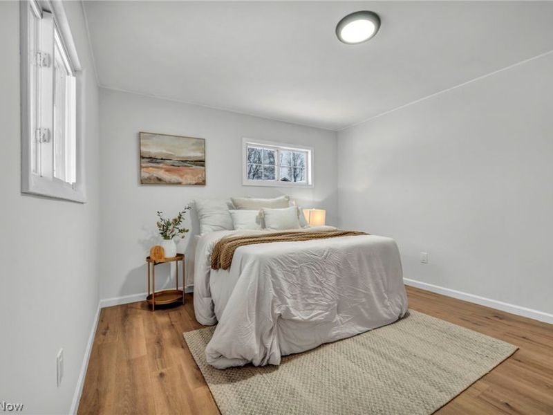 3959 Beach Road, Medina, OH 44256 Photo 38