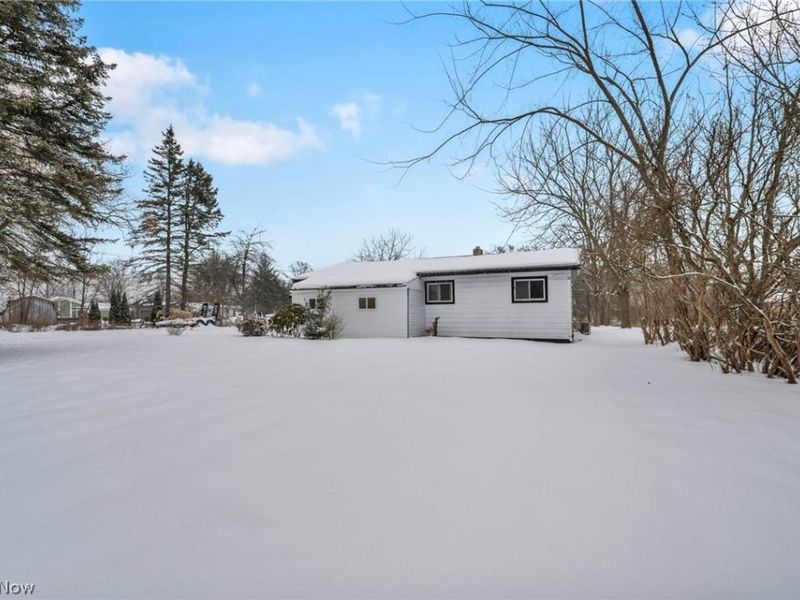 3959 Beach Road, Medina, OH 44256 Photo 4