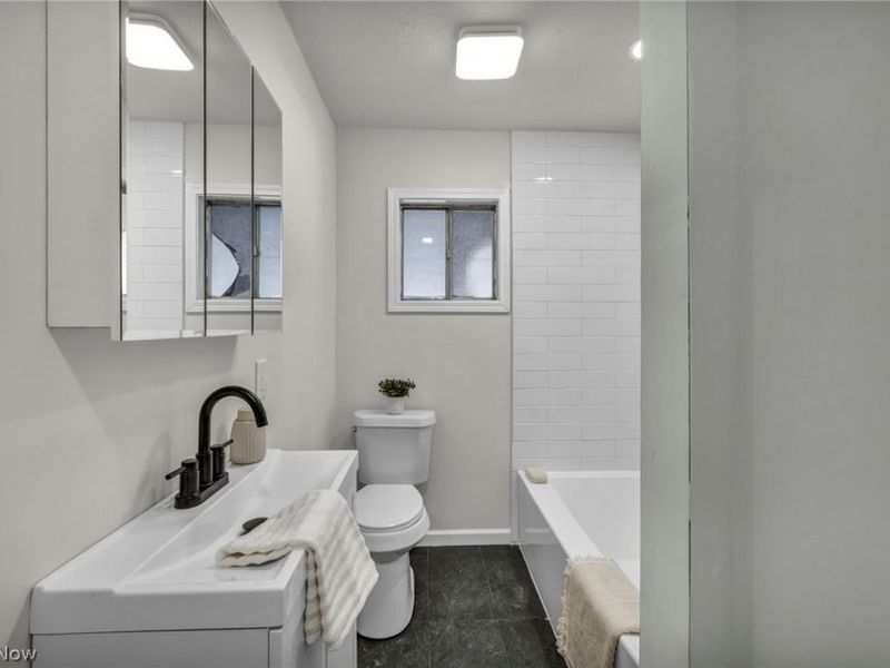 3959 Beach Road, Medina, OH 44256 Photo 40