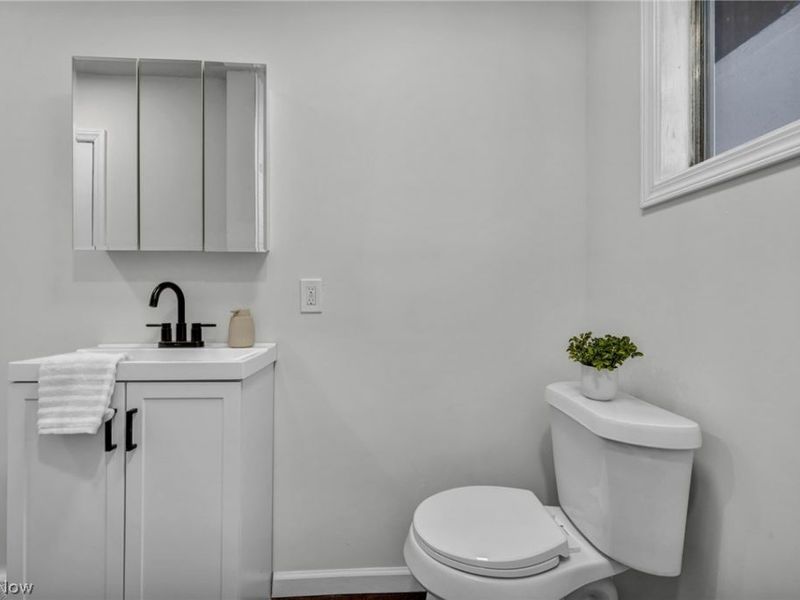 3959 Beach Road, Medina, OH 44256 Photo 41