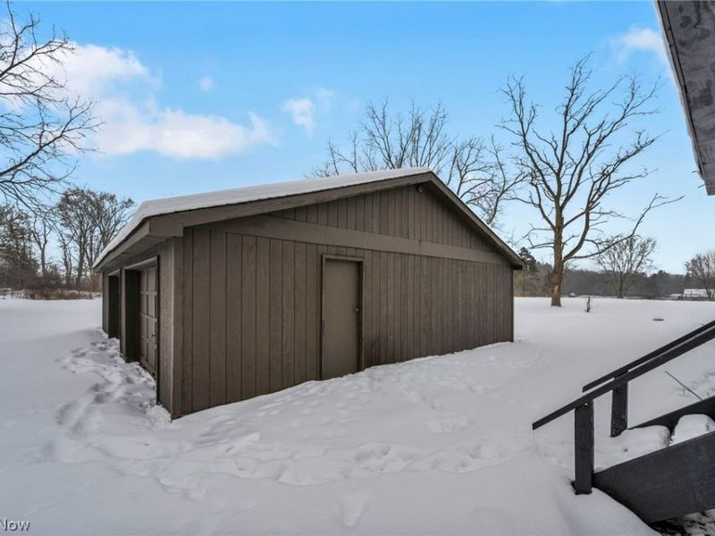 3959 Beach Road, Medina, OH 44256 Photo 43