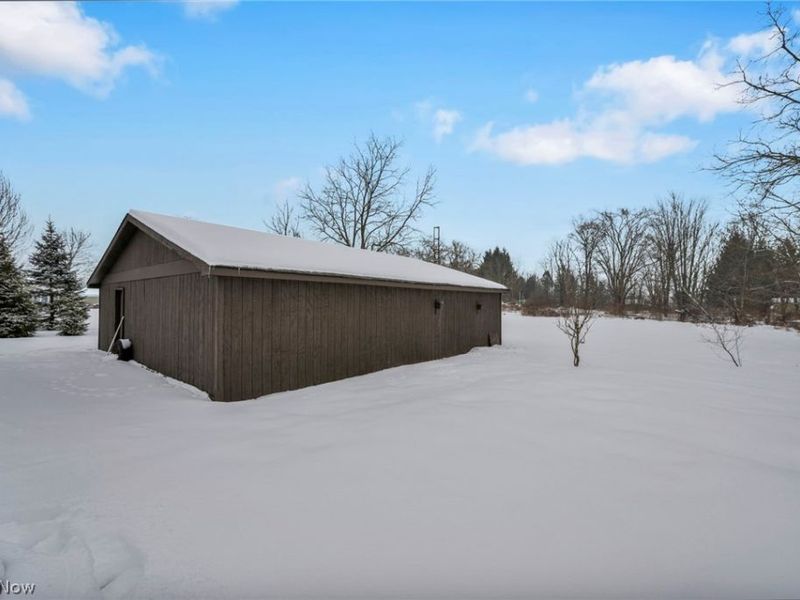 3959 Beach Road, Medina, OH 44256 Photo 44