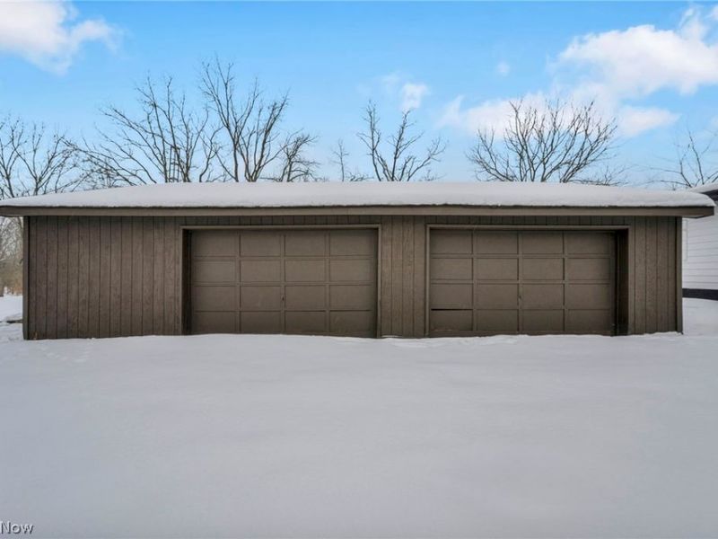 3959 Beach Road, Medina, OH 44256 Photo 45