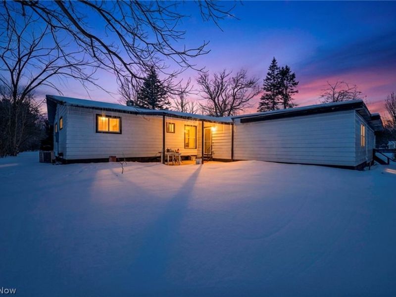 3959 Beach Road, Medina, OH 44256 Photo 46