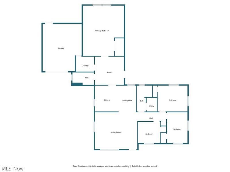 3959 Beach Road, Medina, OH 44256 Photo 47