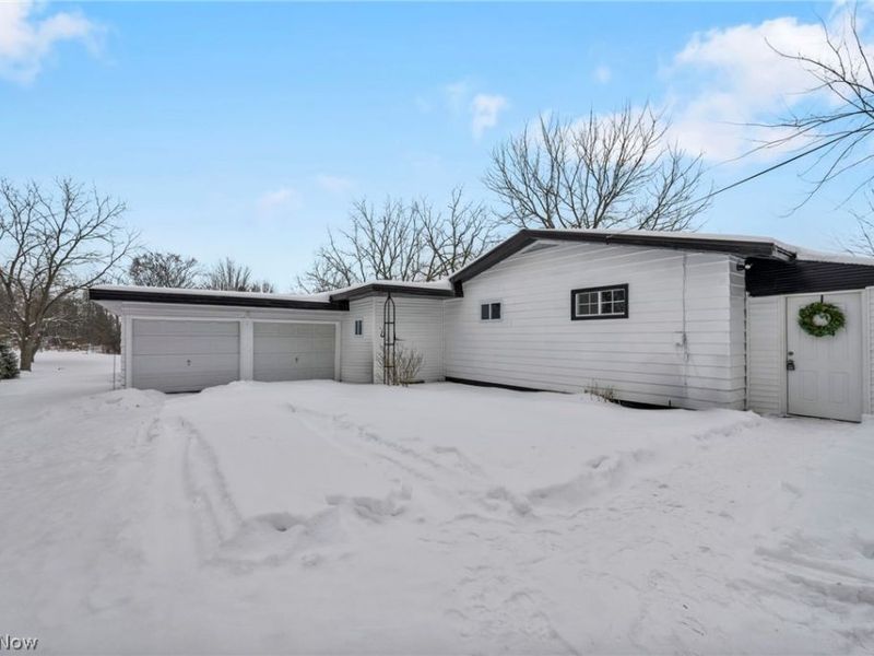 3959 Beach Road, Medina, OH 44256 Photo 5