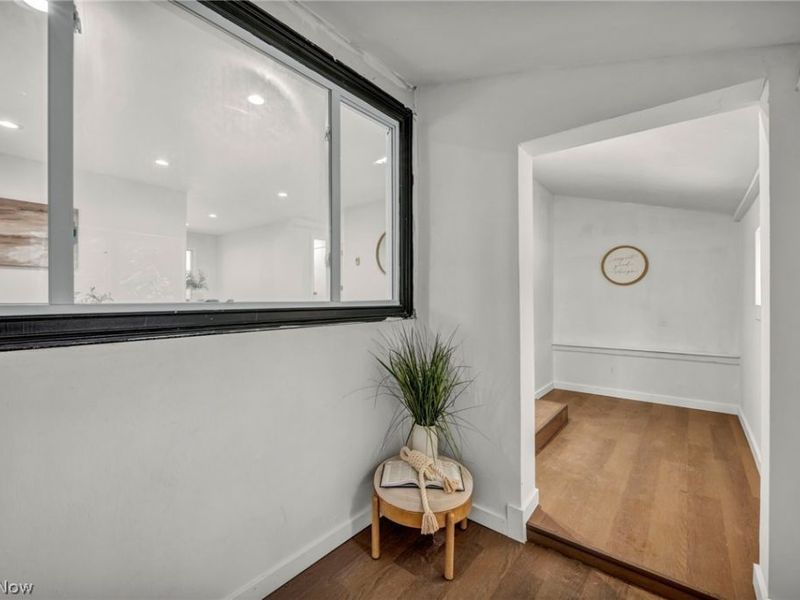 3959 Beach Road, Medina, OH 44256 Photo 6