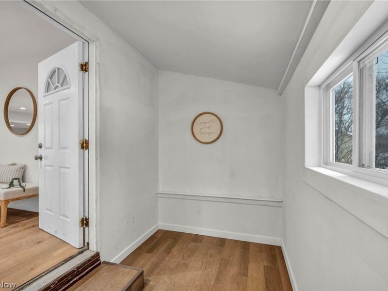 3959 Beach Road, Medina, OH 44256 Photo 7