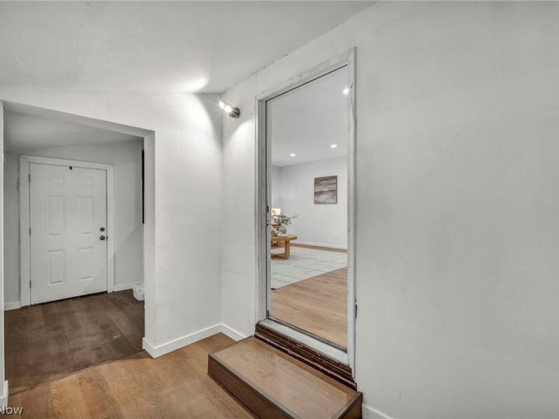 3959 Beach Road, Medina, OH 44256 Photo 8