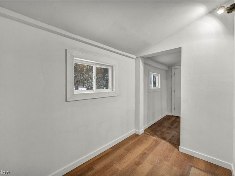 3959 Beach Road, Medina, OH 44256 Photo 9