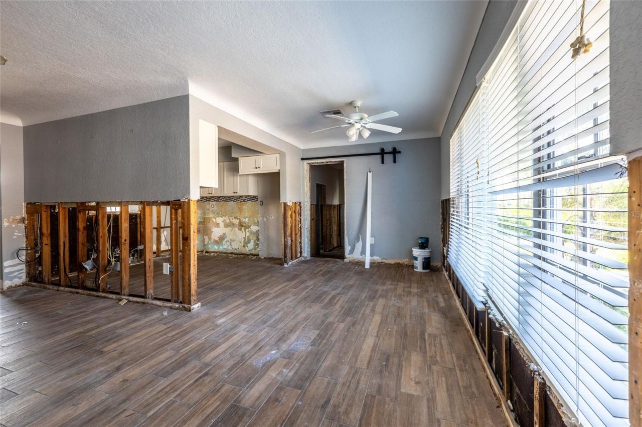 340 84th Avenue, Saint Pete Beach, FL 33706 Photo