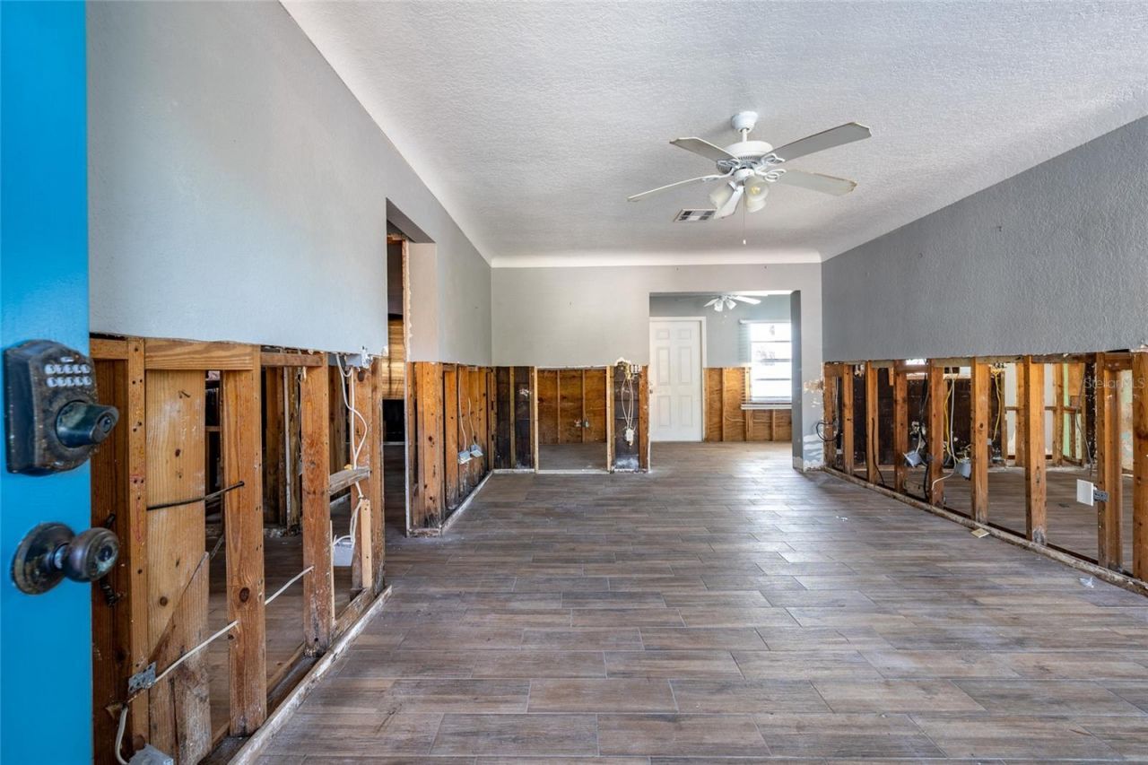 340 84th Avenue, Saint Pete Beach, FL 33706 Photo