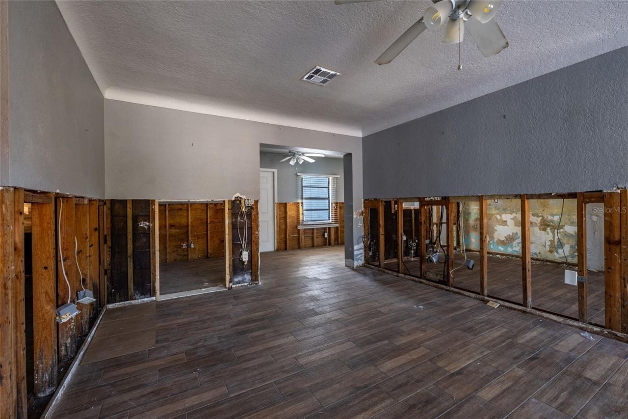 340 84th Avenue, Saint Pete Beach, FL 33706 Photo