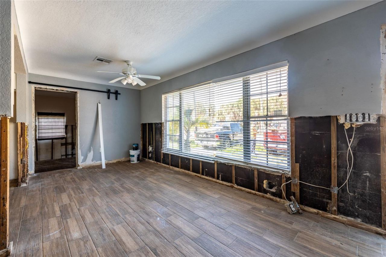 340 84th Avenue, Saint Pete Beach, FL 33706 Photo