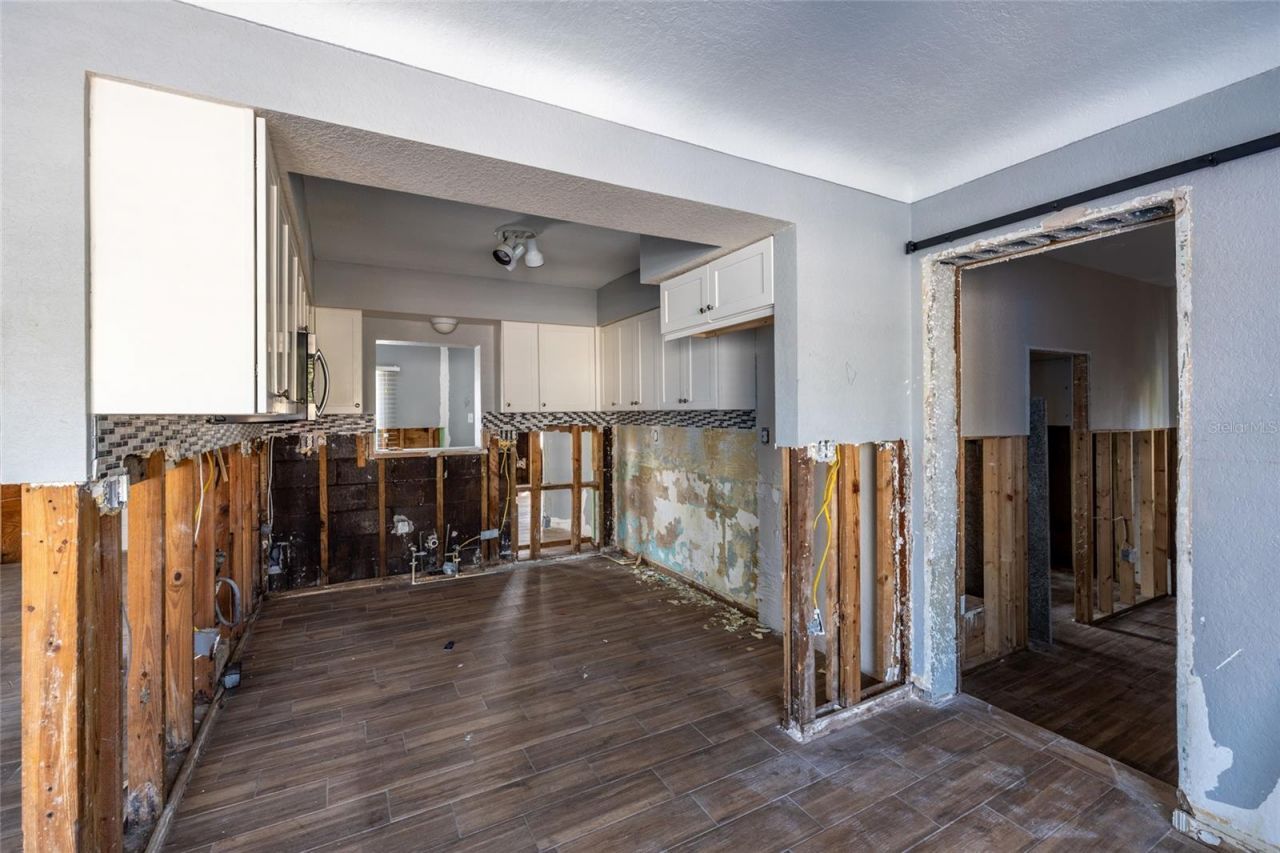 340 84th Avenue, Saint Pete Beach, FL 33706 Photo