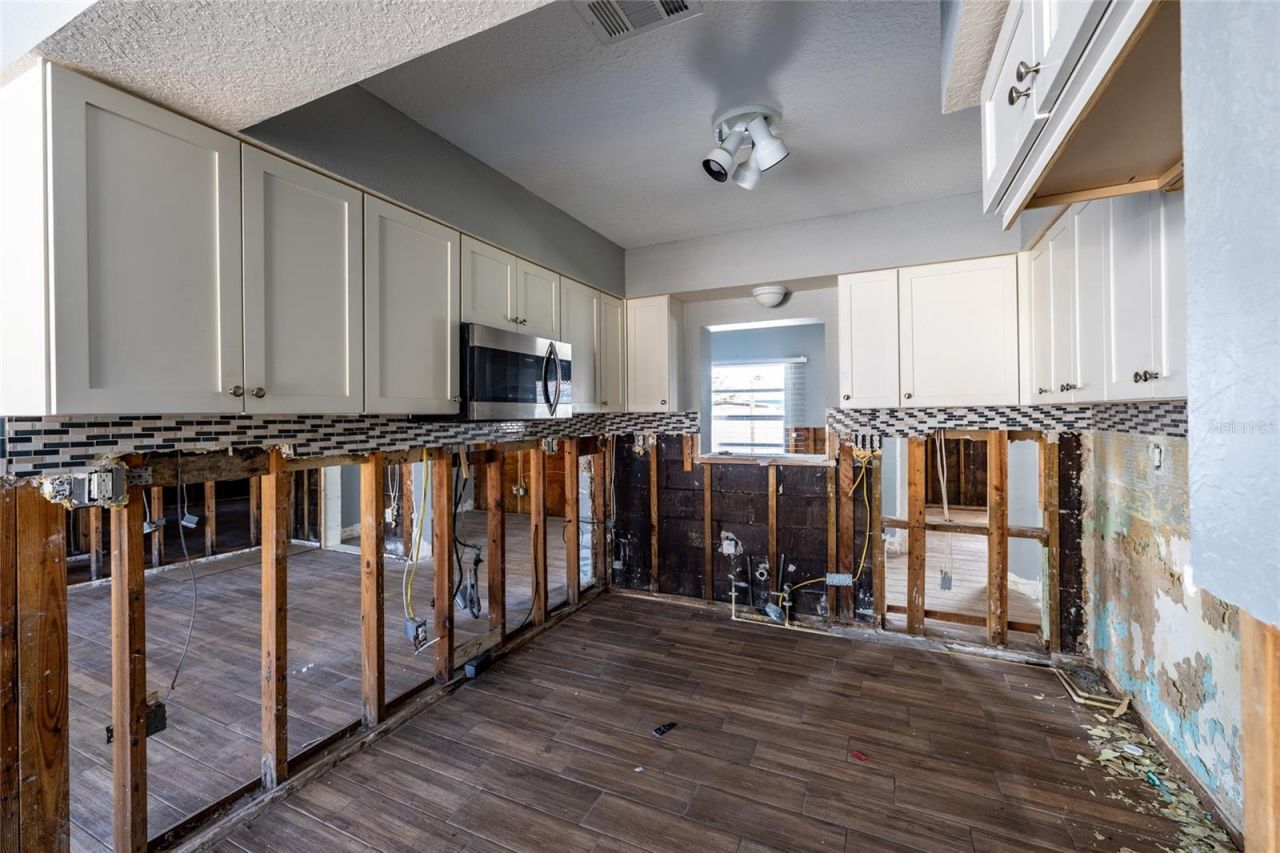 340 84th Avenue, Saint Pete Beach, FL 33706 Photo