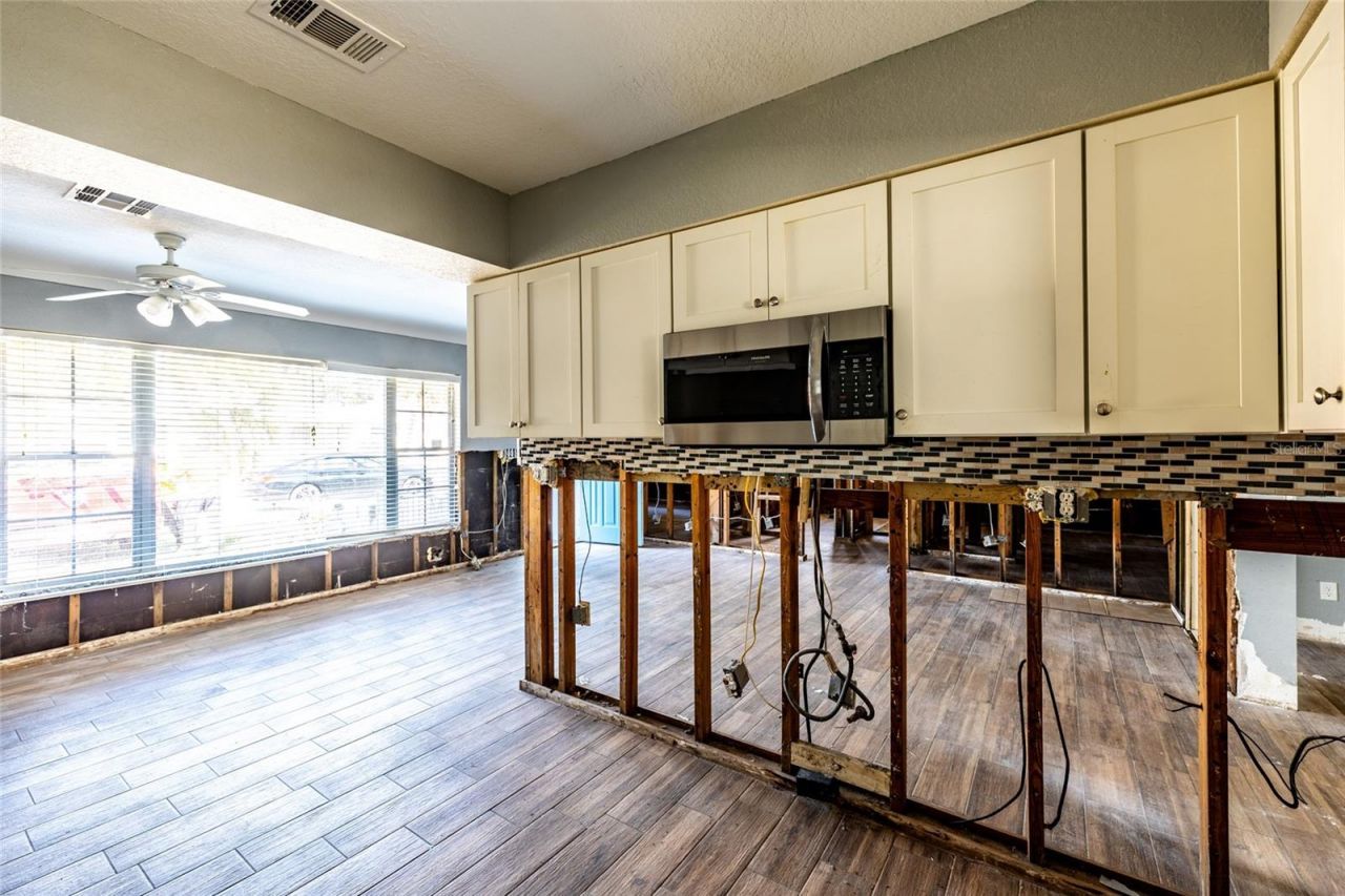 340 84th Avenue, Saint Pete Beach, FL 33706 Photo