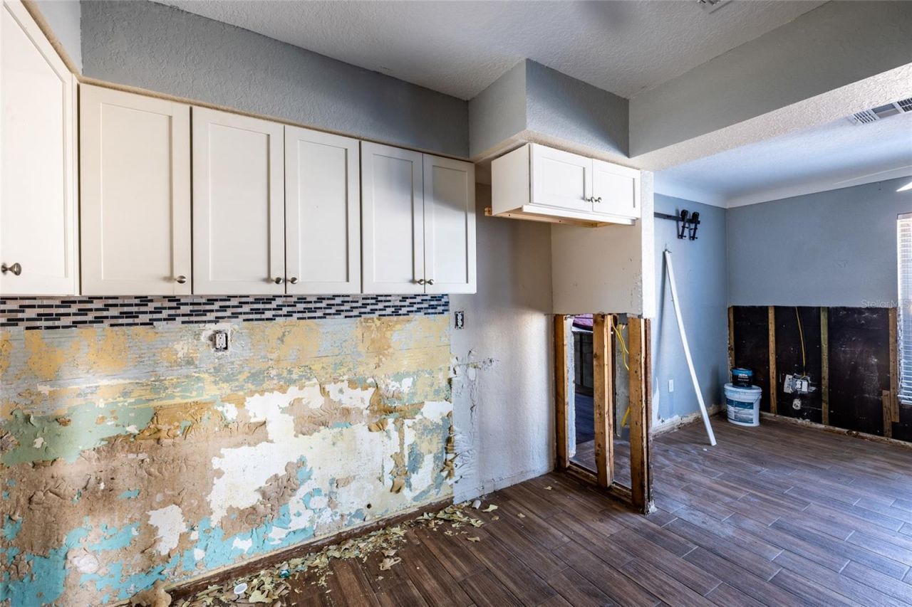 340 84th Avenue, Saint Pete Beach, FL 33706 Photo