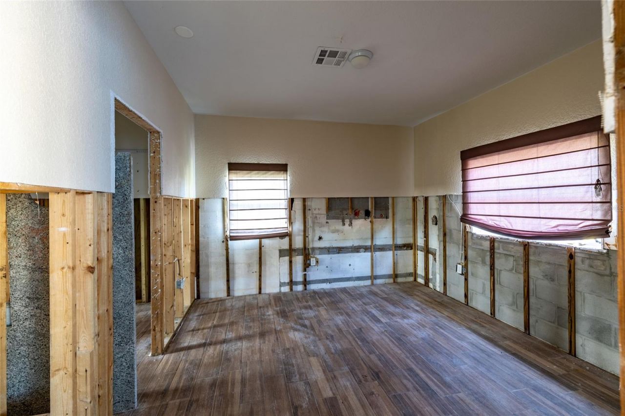 340 84th Avenue, Saint Pete Beach, FL 33706 Photo