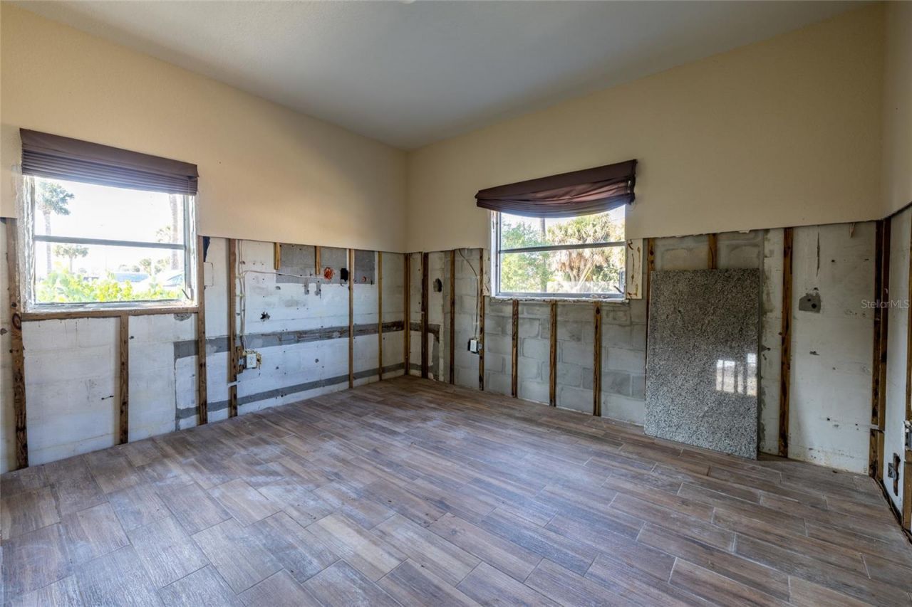 340 84th Avenue, Saint Pete Beach, FL 33706 Photo