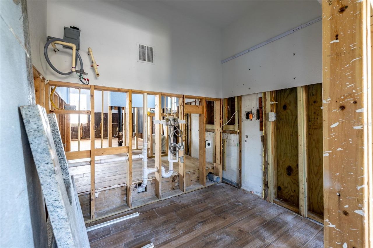 340 84th Avenue, Saint Pete Beach, FL 33706 Photo