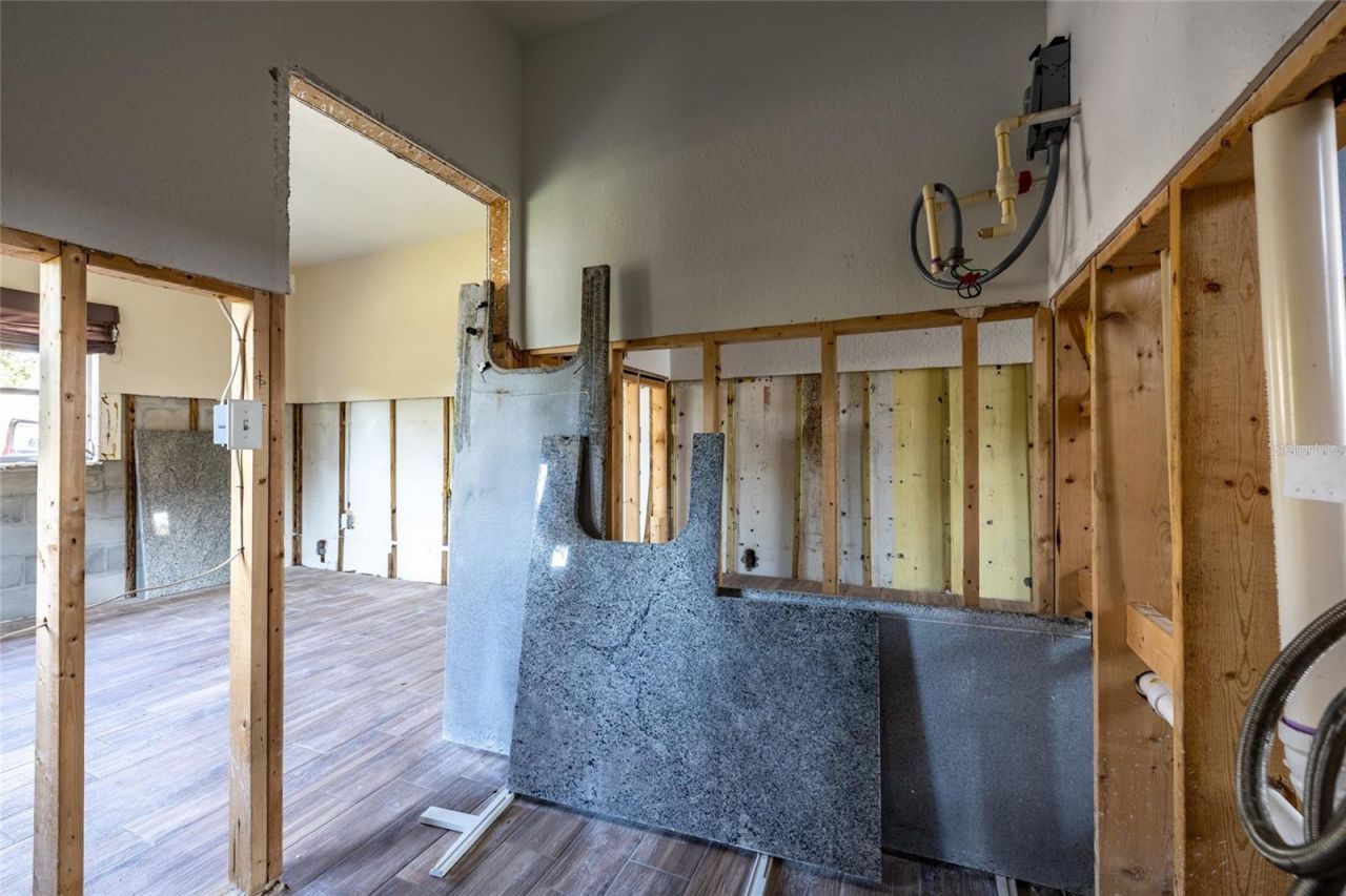 340 84th Avenue, Saint Pete Beach, FL 33706 Photo