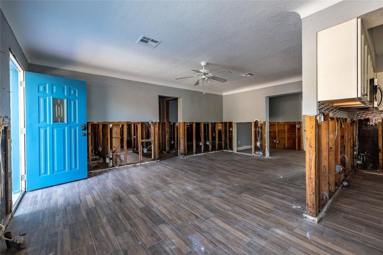 340 84th Avenue, Saint Pete Beach, FL 33706 Photo